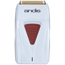 Load image into Gallery viewer, Andis Cordless Master and Shaver Combo Kit
