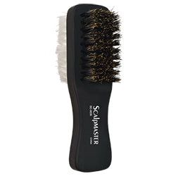 Scalpmaster 2-Sided Cleaning Brush SC-9036