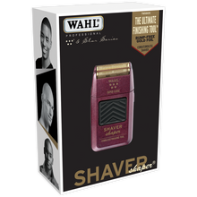 Load image into Gallery viewer, Wahl 5 Star Shaver | Shaper 8061-100
