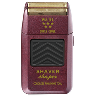 Wahl 5 Star Shaver Shaper 8061-100