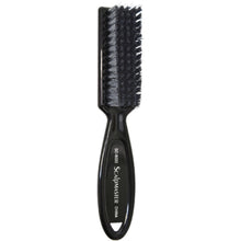 Load image into Gallery viewer, Scalpmaster Clipper Cleaning Brush SC-9033

