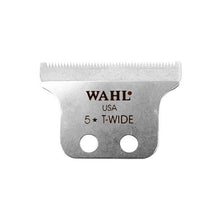 Load image into Gallery viewer, Wahl T-Wide Replacement Blade 2215
