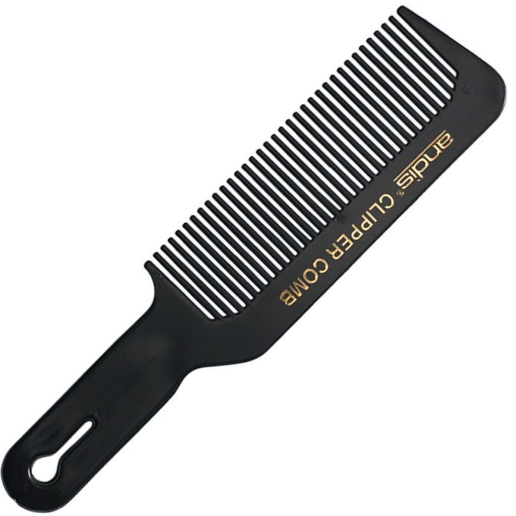 Andis Flat Top Comb