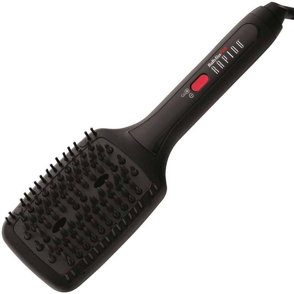 BaBylissPRO Rapido Hyper Stick Plus Ionic Thermal Brush