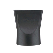 Load image into Gallery viewer, BaByliss Pro Porcelain Ceramic Dryer 2800
