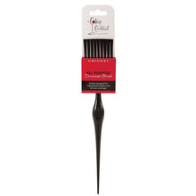 Load image into Gallery viewer, Cricket Color Cocktail All Purpose Dimension Brush
