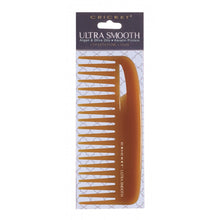 Load image into Gallery viewer, Cricket Conditioning Comb
