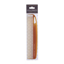 Load image into Gallery viewer, Cricket Ultra Smooth Dressing Comb

