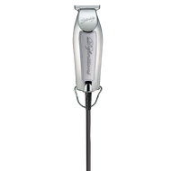 Wahl Sterling Definitions Trimmer 8085