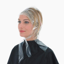 Load image into Gallery viewer, Colortrak Disposable Highlighting Cap 24CT
