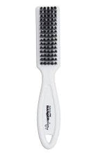 Load image into Gallery viewer, BaBylissPro Barberology Fade Brush
