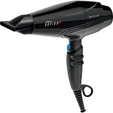 Babyliss Pro Ferrari Rapido Dryer