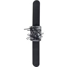 Load image into Gallery viewer, Magnetic Hair Pin Bracelet by Soft n Style
