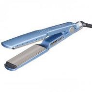 BaBylissPRO Nano Titanium Digital Ionic Flat Iron 1 3/4