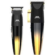 JRL Limited Edition Gold Collection FF2020