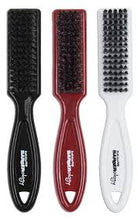 Load image into Gallery viewer, BaBylissPro Barberology Fade Brush
