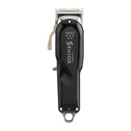 Wahl Professional 5 Star Cordless Senior Clipper