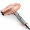 Load image into Gallery viewer, BaBylissPRO ROSEFX High Performance Turbo Dryer
