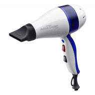 Gamma+ Active Oxygen Hair Dryer