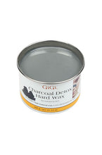 Load image into Gallery viewer, Gigi Charcoal Detox Hard Wax 13oz
