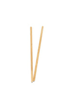 Load image into Gallery viewer, GiGi Spatula Applicators Petite 100 Pack
