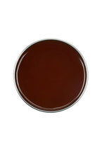 Load image into Gallery viewer, GiGi Brazilian Body Hard Wax 14oz
