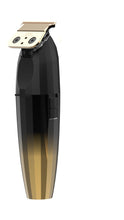 Load image into Gallery viewer, JRL Fresh Fade 2020G Cordless Gold Trimmer
