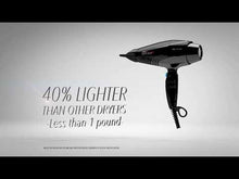 Load and play video in Gallery viewer, Babyliss Pro Ferrari Rapido Dryer
