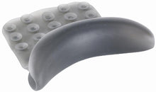 Load image into Gallery viewer, Betty Dain The Gripper Flexible Gel Neck Rest
