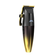 JRL FreshFade 2020C Cordless Gold Clipper