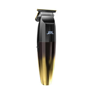 JRL FreshFade 2020T Cordless Gold Trimmer