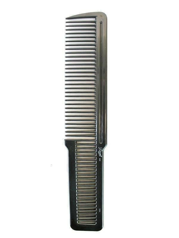 Diane Flat Top Comb 8