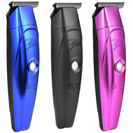 StyleCraft Absolute Hitter Trimmer SCAHTB