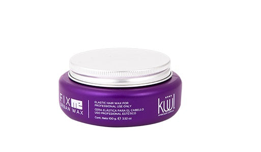 Kuul Fix Me Urban Wax 3.52oz