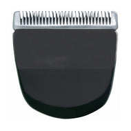 Wahl Professional Peanut Black Trimmer Blade