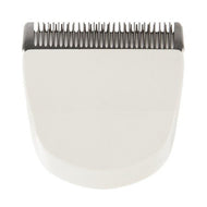 Wahl Professional Standard White Peanut Blade