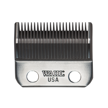 Load image into Gallery viewer, Wahl Professional 2 Hole Standard Blade #1006
