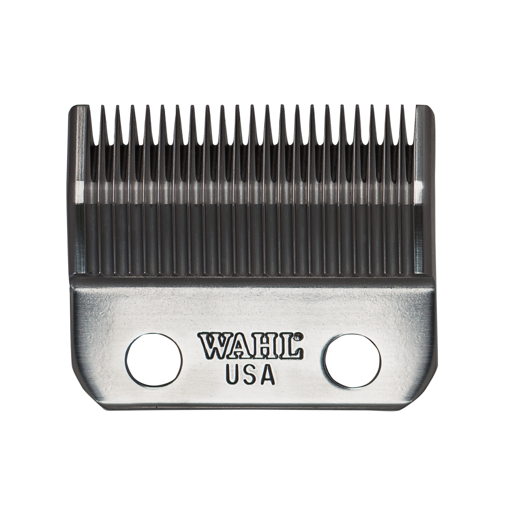 Wahl Professional 2 Hole Standard Blade #1006